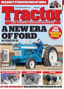 Apr-24 
                issue Apr-24