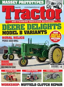 Aug-21 
                issue Aug-21