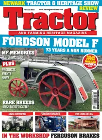 Feb-22 
                issue Feb-22