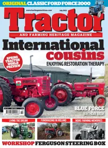 Jul-22 
                issue Jul-22