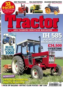 September 2014 
                issue September 2014