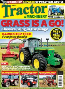 Jul-22 
                issue Jul-22