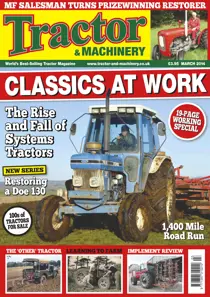 Vol. 20 No. 4 - Classics at work 
                issue Vol. 20 No. 4 - Classics at work