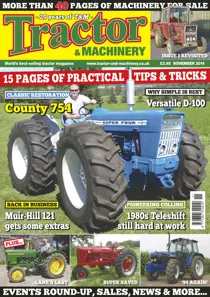 Vol.20 No.13 County 754 
                issue Vol.20 No.13 County 754