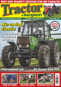 Vol.20 No.6 Air-Cooled Classics 
                issue Vol.20 No.6 Air-Cooled Classics