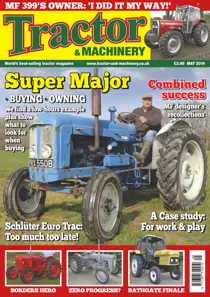 Vol.20 No.7 Super Major • BUYING • OWNING 
                issue Vol.20 No.7 Super Major • BUYING • OWNING