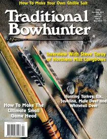 Apr/May 2012 
                issue Apr/May 2012