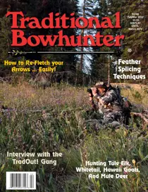 Feb/Mar 2012 
                issue Feb/Mar 2012