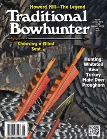 Jun/Jul 2016 
                issue Jun/Jul 2016