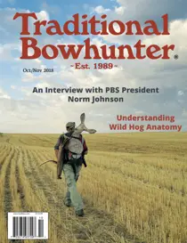 Oct/Nov 2018 
                issue Oct/Nov 2018