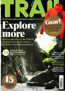 Apr-23 
                issue Apr-23