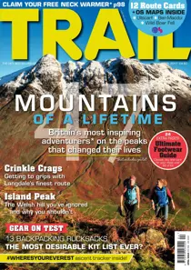 April 2017 
                issue April 2017