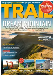 August 2018 
                issue August 2018
