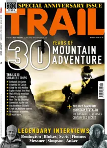 August 2020 
                issue August 2020