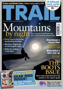 December 2016 
                issue December 2016