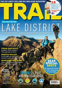 December 2017 
                issue December 2017