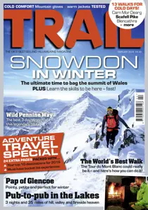 February 2016 
                issue February 2016