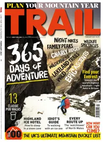 February 2021 
                issue February 2021