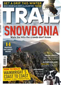 Jan-2022 
                issue Jan-2022