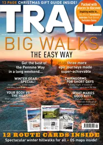 January 2018 
                issue January 2018