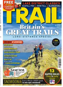 July 2019 
                issue July 2019