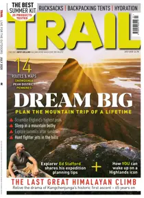 July 2020 
                issue July 2020