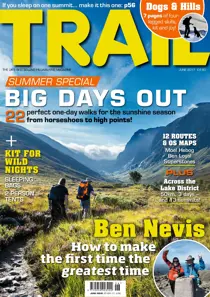June 2017 
                issue June 2017