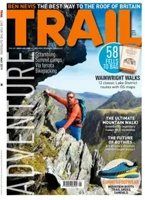 May 2019 
                issue May 2019