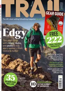 May-22 
                issue May-22