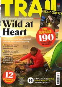 May-23 
                issue May-23