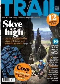 Complete Your Collection Cover 2