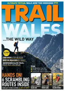 September 2018 
                issue September 2018