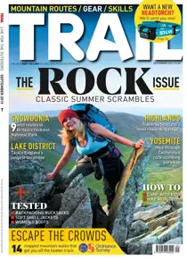 September 2019 
                issue September 2019