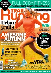 Oct/Nov 2017 
                issue Oct/Nov 2017