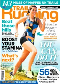 Oct/Nov 2018 
                issue Oct/Nov 2018