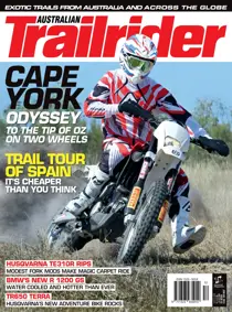 Issue#52 - June-July 2013 
                issue Issue#52 - June-July 2013