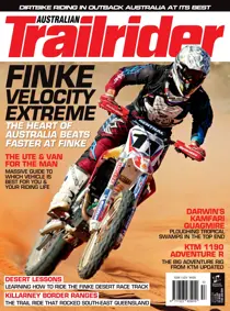 Issue#53 Aug-Sept 
                issue Issue#53 Aug-Sept