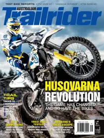 Issue#56 Feb/Mar 
                issue Issue#56 Feb/Mar