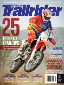 Issue#58 June/July 
                issue Issue#58 June/July