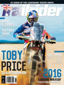 Issue#68 Feb/Mar 
                issue Issue#68 Feb/Mar