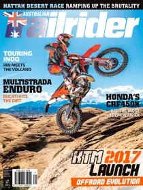 Issue#71 Aug/Sep 
                issue Issue#71 Aug/Sep