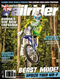 Issue#72 Oct/Nov 
                issue Issue#72 Oct/Nov