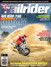 Issue#74 Mar 2017 
                issue Issue#74 Mar 2017