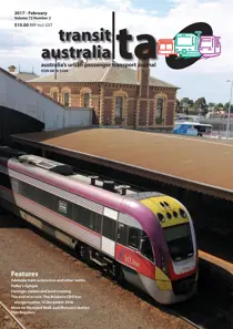 February 2017 
                issue February 2017