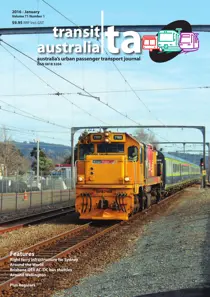 Jan-16 
                issue Jan-16