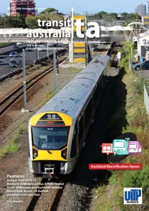 July 2014 
                issue July 2014