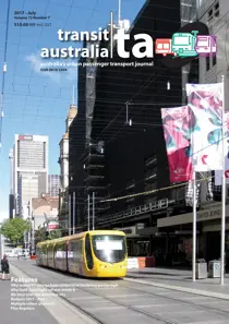 July 2017 
                issue July 2017