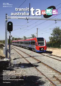 May-15 
                issue May-15