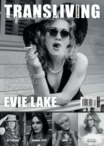 Transliving 65 
                issue Transliving 65