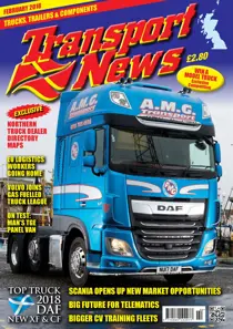 Feb-18 
                issue Feb-18